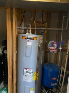 hot water tank maintenance, water tank installation, hot water solutions, general plumbing repairs, trusted plumbing solutions, emergency plumbing services, sewer line diagnostics, effective sewer repair, sewer line replacement,