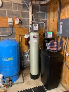 hot water tank maintenance, water tank installation, hot water solutions, general plumbing repairs, trusted plumbing solutions, emergency plumbing services, sewer line diagnostics, effective sewer repair, sewer line replacement, sink repair services, kitchen sink solutions