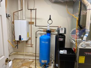 water heater solutions, 24/7 plumbing services, sewer blockage solutions, sink maintenance services, sump pump diagnostics,
