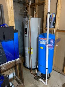 gas supply safety, hot water on demand, plumbing maintenance, eco-friendly sewer solutions, sink blockage fixes, sump pump experts, tankless heater benefits, clogged toilet solutions,