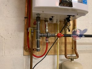 modern faucet installation, frozen pipe solutions, pipe thawing services, emergency frozen pipe repair, gas line safety, gas line installation experts, professional gas line repair