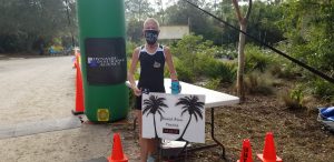 trail races, virtual races, open water swim events, bike races, and bike time trials.